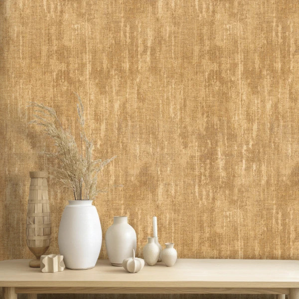 آلبوم اکستریم والز