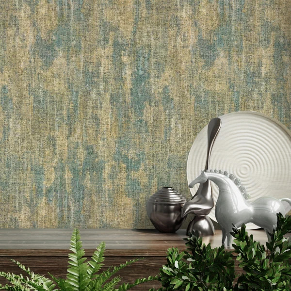 آلبوم اکستریم والز