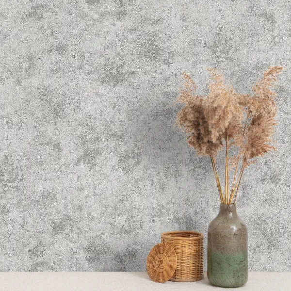 آلبوم اکستریم والز