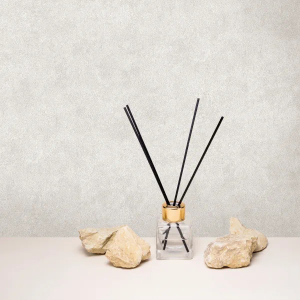 کاغذ دیواری ساده