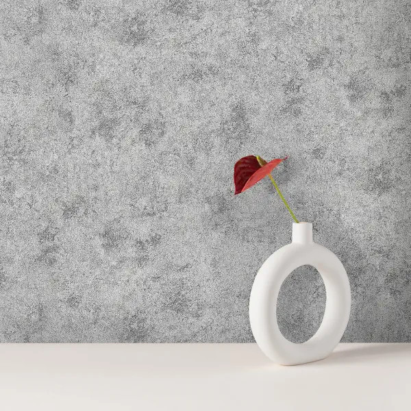 کاغذ دیواری پتینه