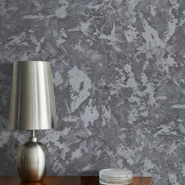 آلبوم کربن 2