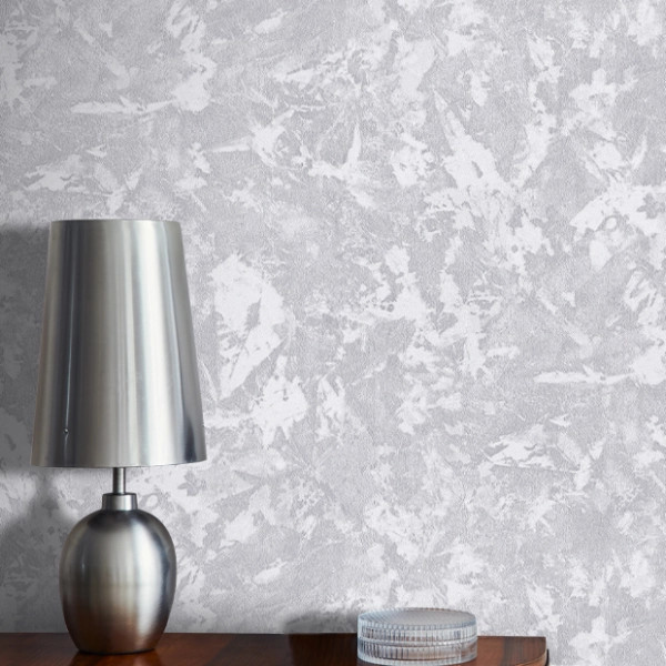 کاغذ دیواری پتینه