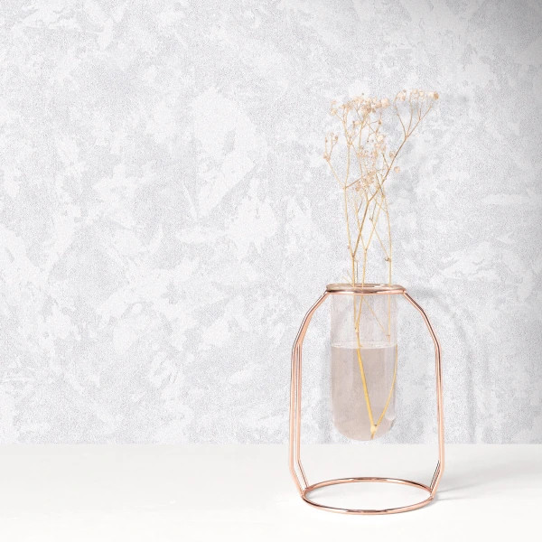 کاغذ دیوریا اکستریم والز