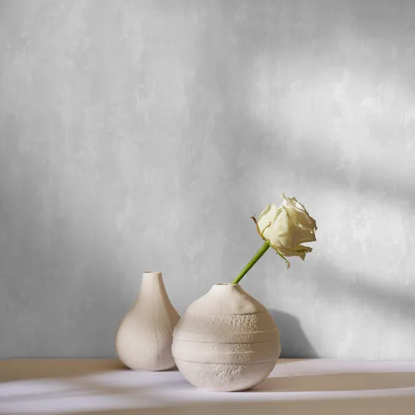 کاغذ دیواری پتینه