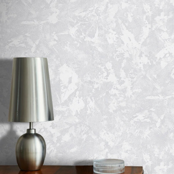 کاغذ دیواری پتینه