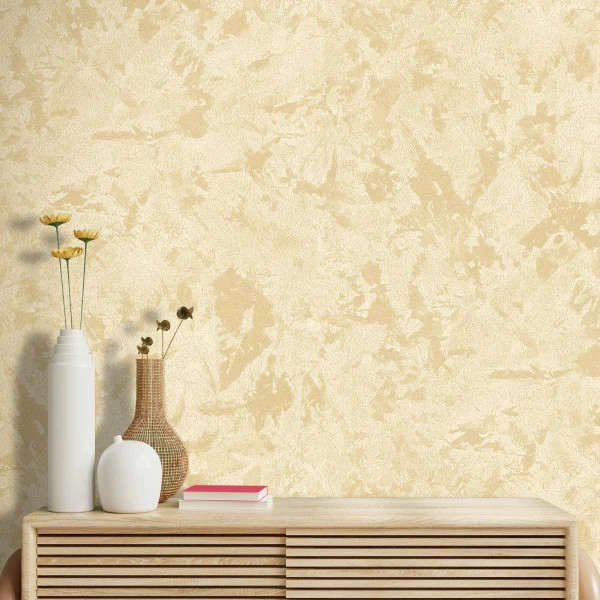 آلبوم کربن 2