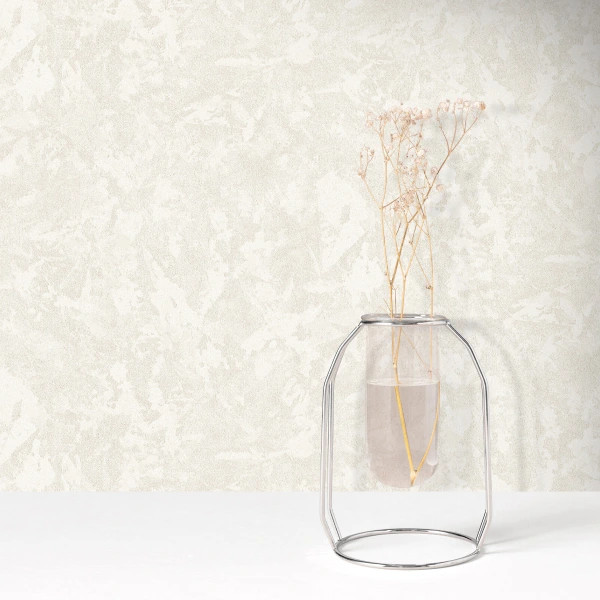 آلبوم کربن 2