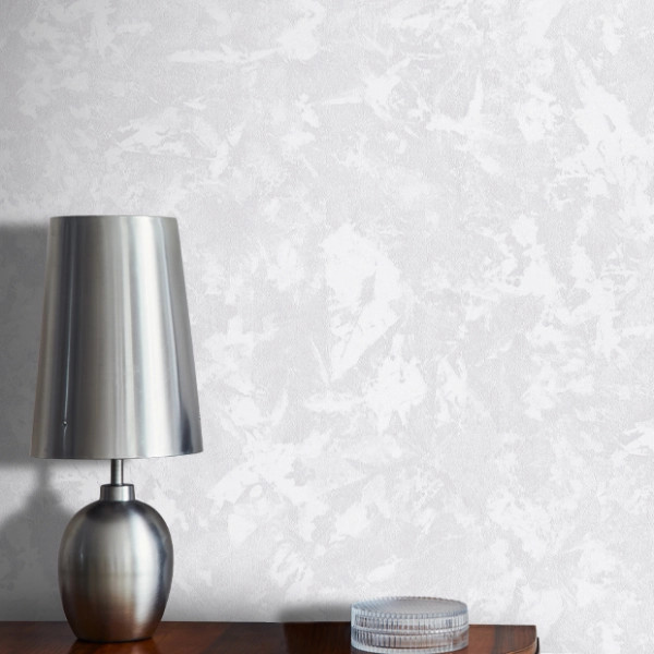 کاغذ دیواری پتینه