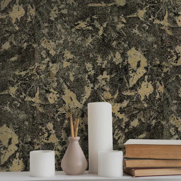 کاغذ دیواری آلبوم کربن 2