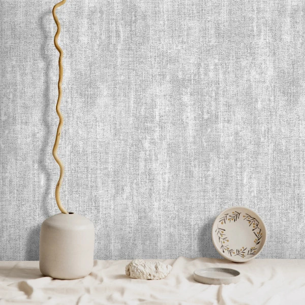 کاغذ دیواری آلبوم کربن 2