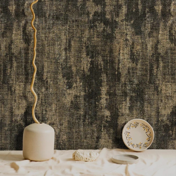 کاغذ دیواری آلبوم کربن 2