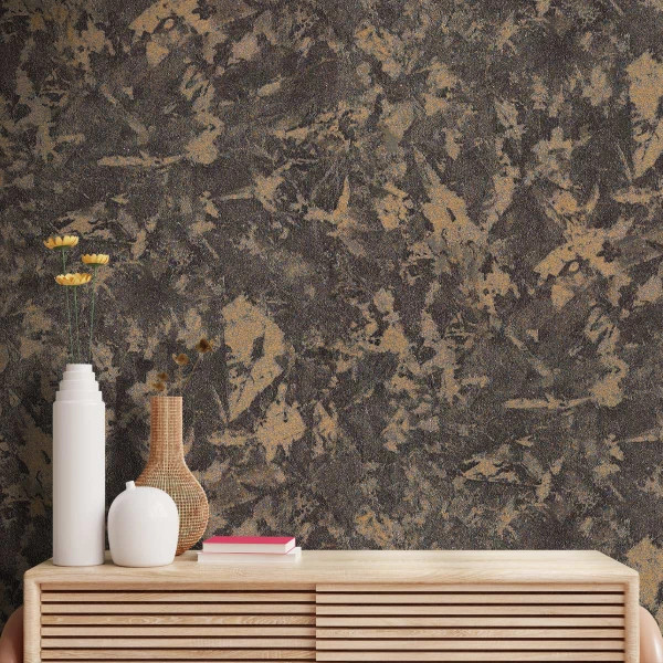 کاغذ دیواری آلبوم کربن 2