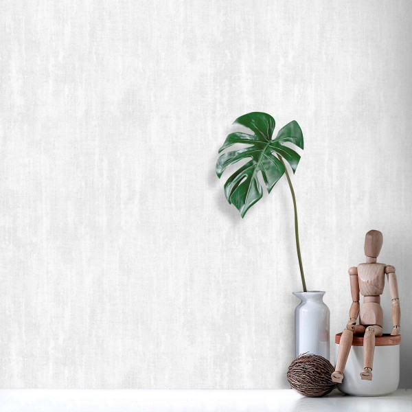 کاغذ دیواری آلبوم کربن 2