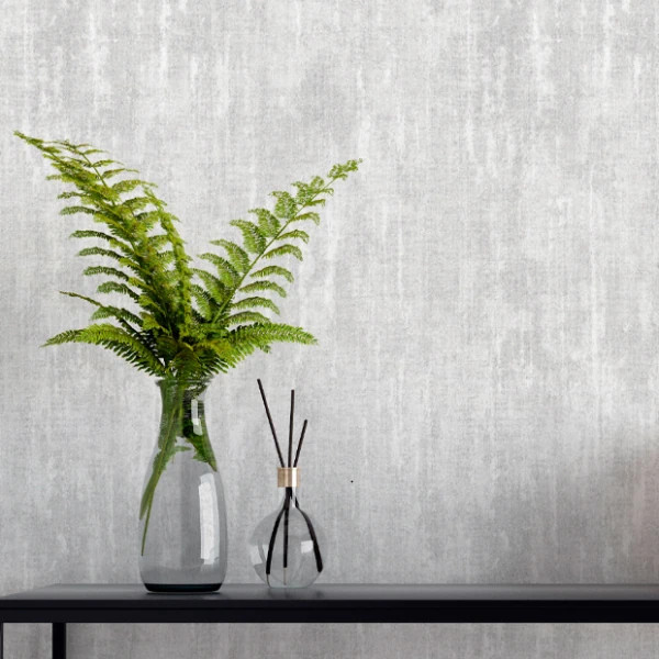 کاغذ دیواری پتینه