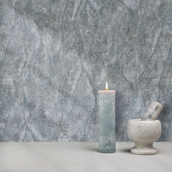 کاغذ دیواری رگه دار