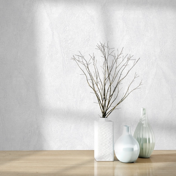 کاغذ دیواری رگه دار
