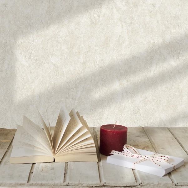 کاغذ دیواری رگه دار