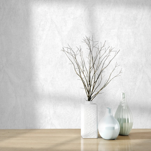 کاغذ دیواری رگه دار