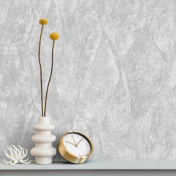 کاغذ دیواری طرحدار