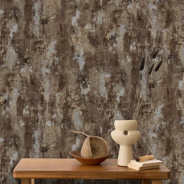 کاغذ دیواری ارزان