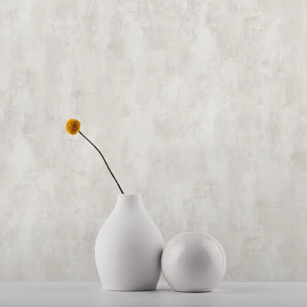 آلبوم کربن 2