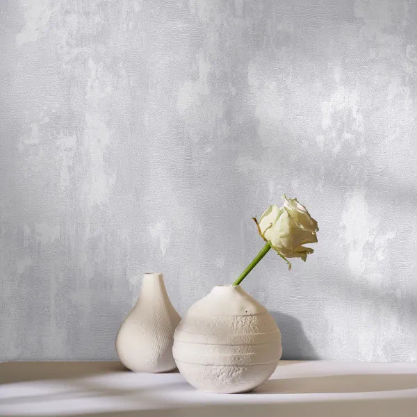 کاغذ دیواری ارزان