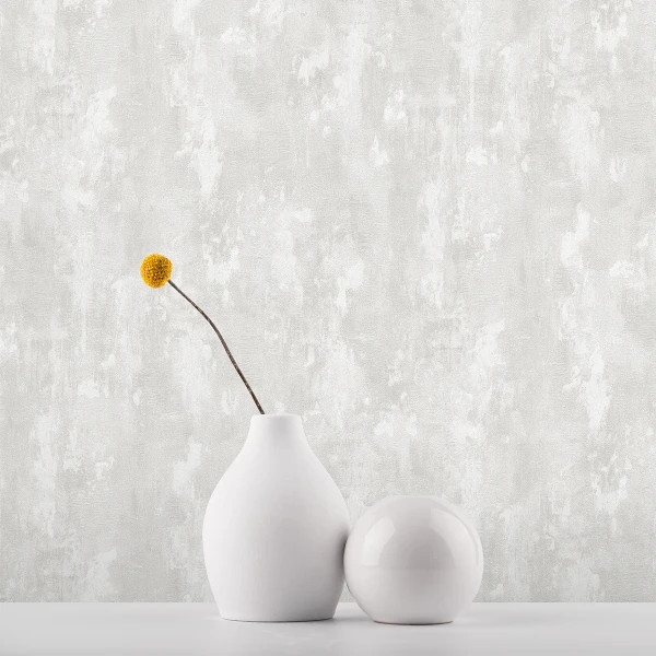 کاغذ دیواری پتینه