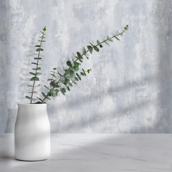 کاغذ دیواری ارزان