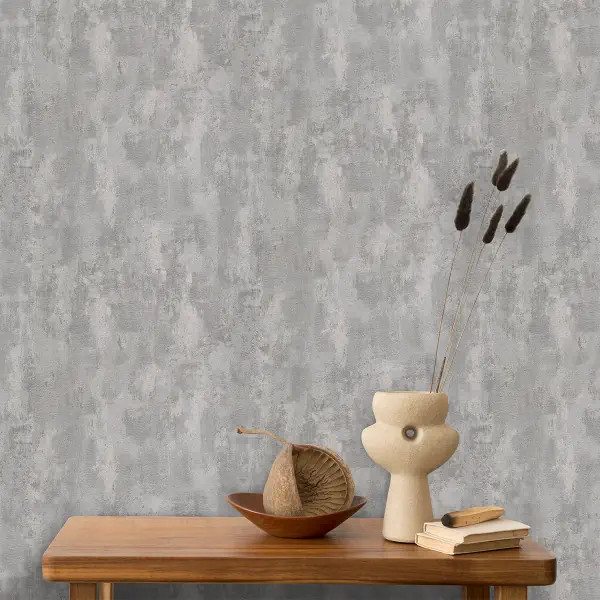 کاغذ دیواری اکستریم والز