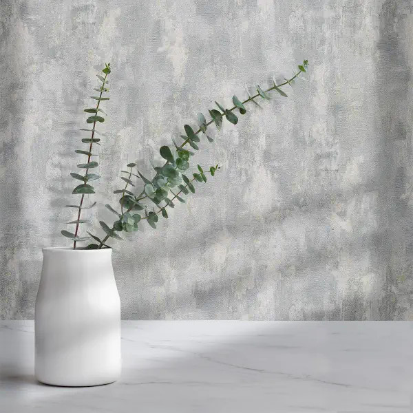 کاغذ دیواری ارزان