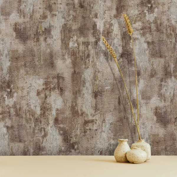 کاغذ دیواری اکستریم والز