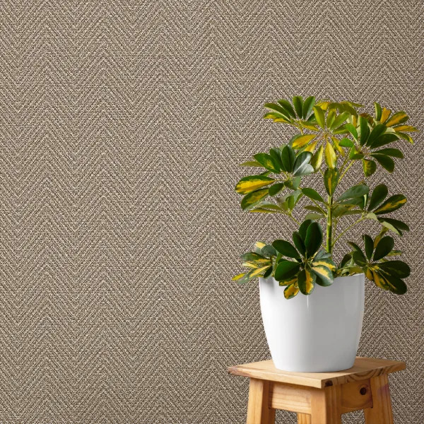 کاغذ دیواری ساده