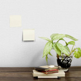 کاغذ دیواری ساده