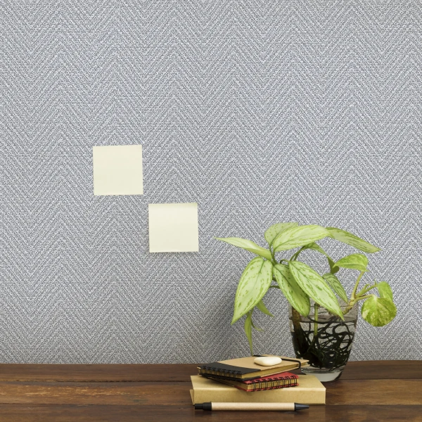 کاغذ دیواری ساده