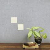 کاغذ دیواری ساده