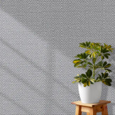 کاغذ دیواری ساده