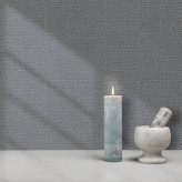 کاغذ دیواری ساده