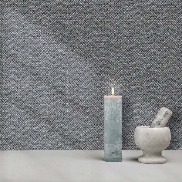 کاغذ دیواری ساده