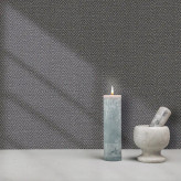 کاغذ دیواری ساده