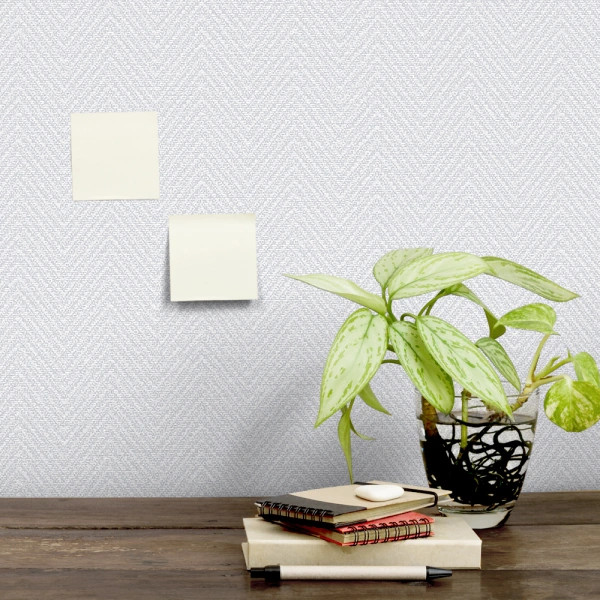 کاغذ دیواری ساده