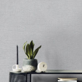 کاغذ دیواری ساده