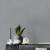 کاغذ دیواری ساده