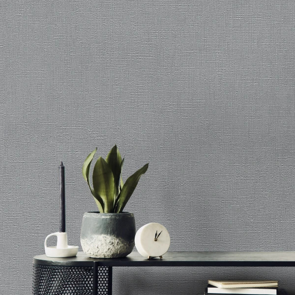 کاغذ دیواری ساده