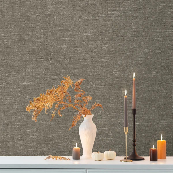 کاغذ دیواری مینیمال