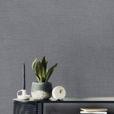 کاغذ دیواری مینیمال