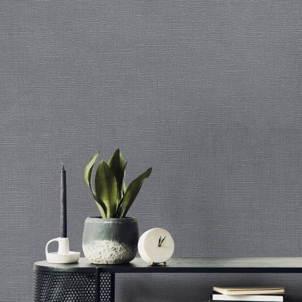 کاغذ دیواری مینیمال