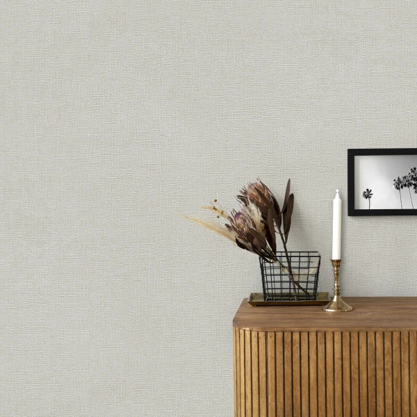 کاغذ دیواری مینیمال