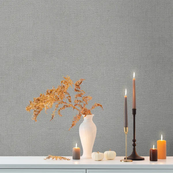 کاغذ دیواری مینیمال