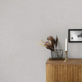 کاغذ دیواری مینیمال